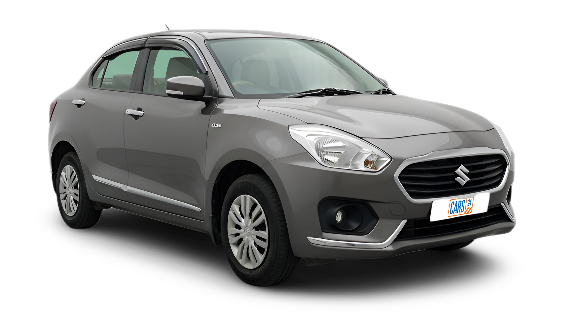 Maruti Dzire-img
